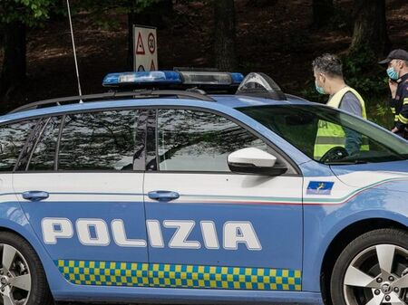 Акция срещу мафията в Италия, 70 души са задържани