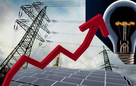 Новите цени на тока стреснаха: Сметките скачат, ще се лишаваме
