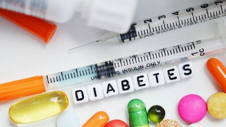 Революционна новина за диабетиците: Ново лечение може да сложи край на инжекциите