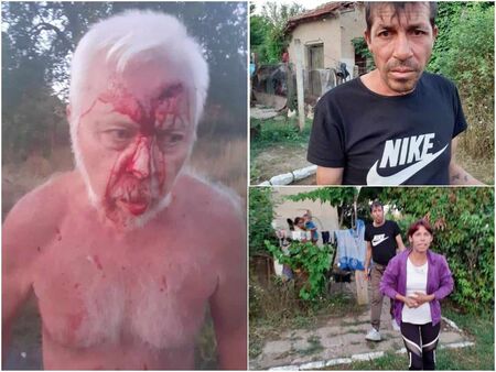 Какво можете да направите ако съседите Ви прилагат шумов терор