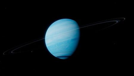 Ретрограден Нептун 2023: Какво да правите и какво не до 5 декември