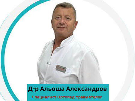 Идва ли Европейска пролет? Прогресивни сили, начело със Салвини, може да спрат реакционните Меркел и Макрон