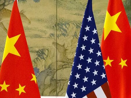 Байдън предупредил китайския лидер Си след среща с Путин да внимава