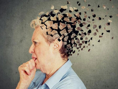 След одобряването на лекарство срещу Алцхаймер: Очаква се ръст на възрастните пациенти