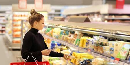 Има доста продукти които се заменят с други които нямат