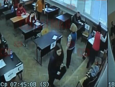 Нови учебни програми стандарт за качество и квалификация за учители