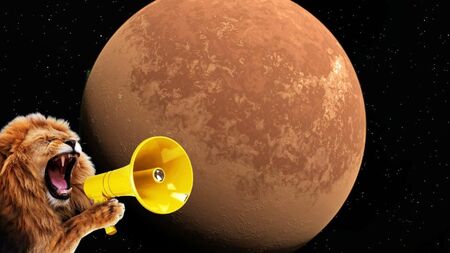 Меркурий в Лъв разгаря у нас нови сили и възможности: Ето какви дарове да очаква всяка зодия