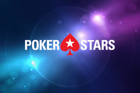 Покер и казино игри от друго ниво в платформата на Pokerstars