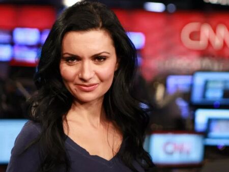 Българска журналистка попадна в списък "за ликвидиране" заради позицията си за войната в Украйна