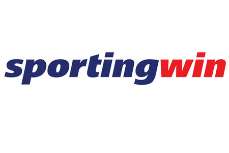 С какво Sportingwin печели своите клиенти?