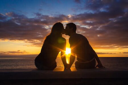 7 правила за ваканционна романтика