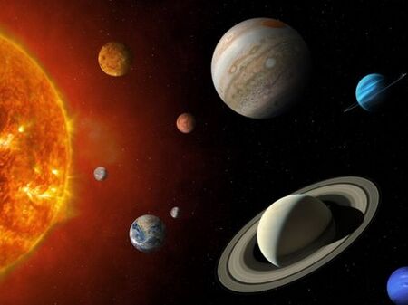 5 ретроградни планети ни носят проблеми до края на лятото