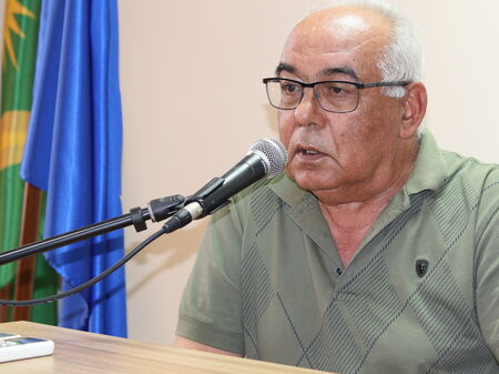 Кметът на Карнобат ще се кандидатира за нов мандат