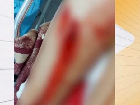 Казано е когато общественото мнение влезе в съдебната зала правосъдието