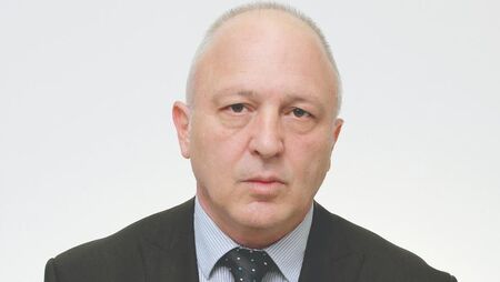 Повдигат обвинение на апелативния прокурор на Варна