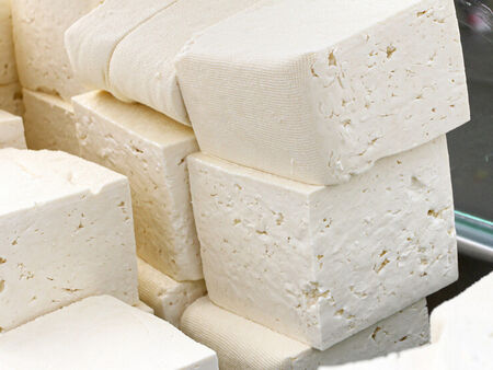 ЕК: Българското сирене е защитен продукт