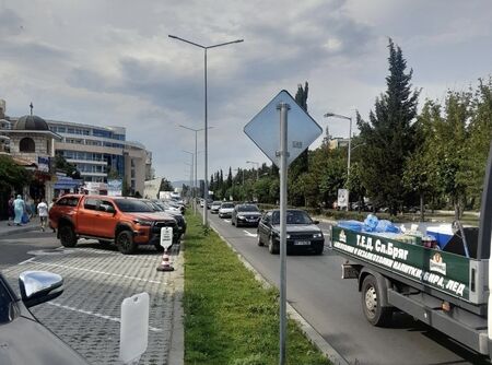 Необходимо е общинска администрация и държавни структури още от сега да