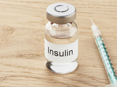 Инсулин няма! Седем вида от медикамента изчезнаха от аптечната мрежа