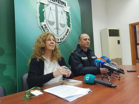 Още в първия ден след влизането в сила на промените