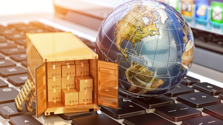 Износът на стоки от България за трети страни се увеличава