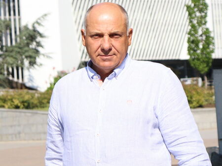 За да се вземе информирано решение от гражданите те трябва