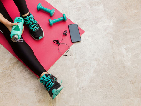 5 алтернативни тренировки за хора, които не обичат фитнеса