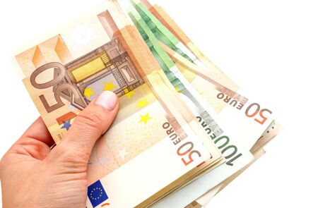 Как страхът от еврото бързо се изпари в Хърватия