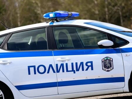 Катаджия изчезна безследно, търсят го втори ден под дърво и камък