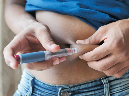 12 инсулина са дефицитни, болните си ги разменят в социалните мрежи