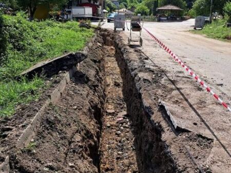 Дали в днешно време някой някъде в България полага такъв