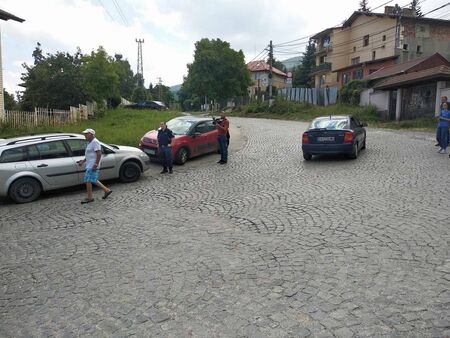 Политиците у нас вече "разобличиха" кой седи зад убийството на Алексей Петров