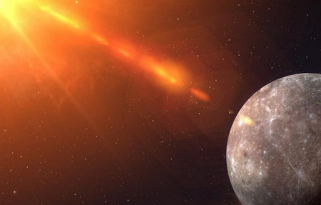 От 23 август започва ретрограден Меркурий: Какво ДА правим и какво да НЕ правим