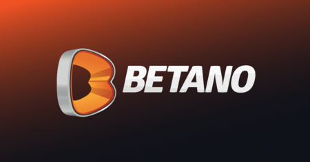 Бетано - световен бетинг бранд