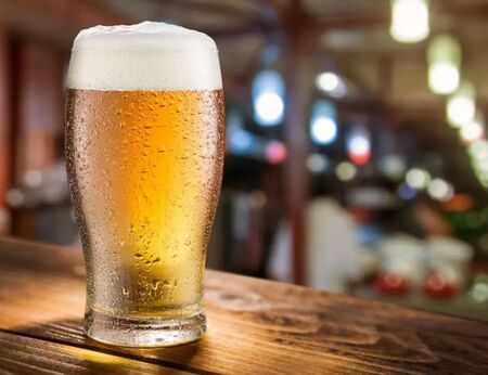 Шампиони: Всеки българин изпил по 80 литра бира през 2022 г.
