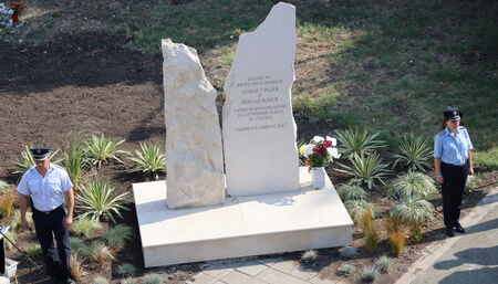 Убедена съм  че хората които познават отвътре системата отидоха със скърбящи