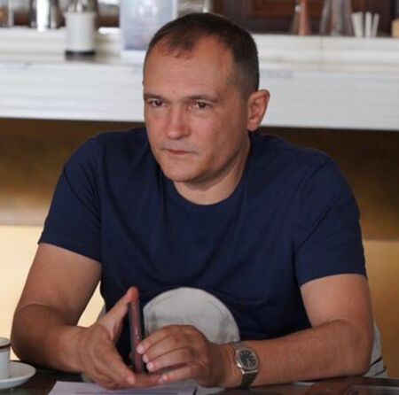 За Божков е по-добре в затвора, но жив, смята разследващ журналист