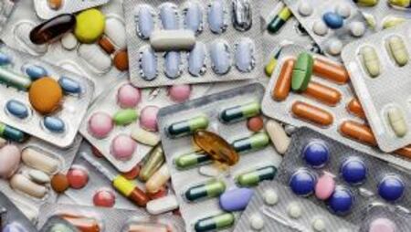 Остър недостиг на лекарства: Здравната комисия сезира ДАНС и МВР