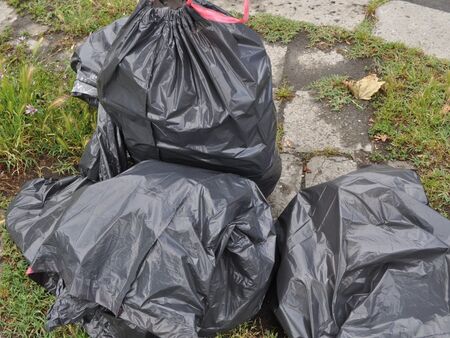 Вижте как може да изхвърляте едрогабаритни и строителни отпадъци безплатно в Бургас