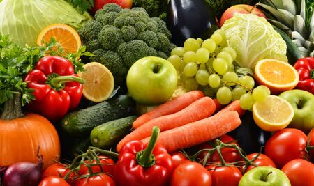Диетолог посочи, че най-полезният плод е... зеленчук?