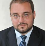 СЕК издига висококвалифициран кандидат за кмет в Средец