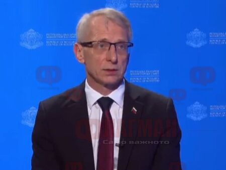  Проверка ще установи причините за наводненията по отношение на водосборните