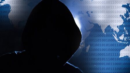 Нигерийски хакери източили 12 млн. лева от българска фирма