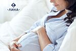 Планирате бременност? Посетете „ЛИНА” за TORCH тестове и вирусологични изследвания при инвитро