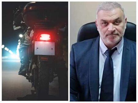 Шумов терор в Бургас заради рев на мотори, омбудсманът иска спешни мерки от полицията