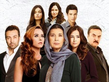 Мъка за любителите на "сапунките", бтв спира турските сериали след Нова година
