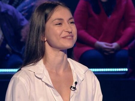 Това момиче изуми България в "Стани богат"