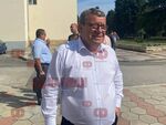 Камено ще има система за ранно известяване при бедствия и аварии