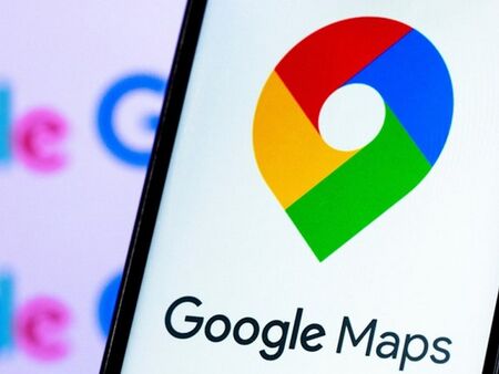 Близки на загинал в катастрофа съдят Google заради остарели маршрути в навигацията им