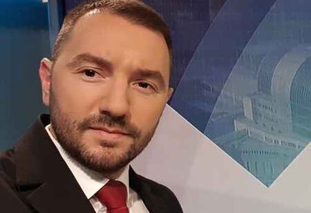 Преди дни Борисов заяви че изборът му за кметския стол