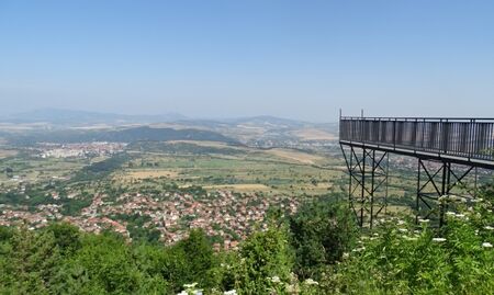 Германец откри в България непознатото съкровище на Европа